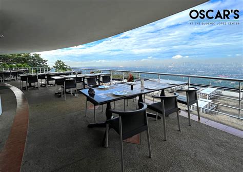 oscar's antipolo|𝑶𝒔𝒄𝒂𝒓'𝒔 𝑨𝒍 𝑭𝒓𝒆𝒔𝒄𝒐 .